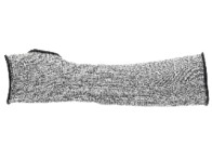 Cut Resistant Sleeve