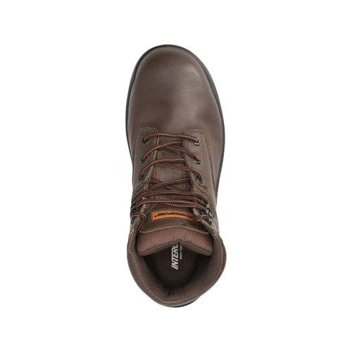 Interceptor Safiri Hiker Safety Boot
