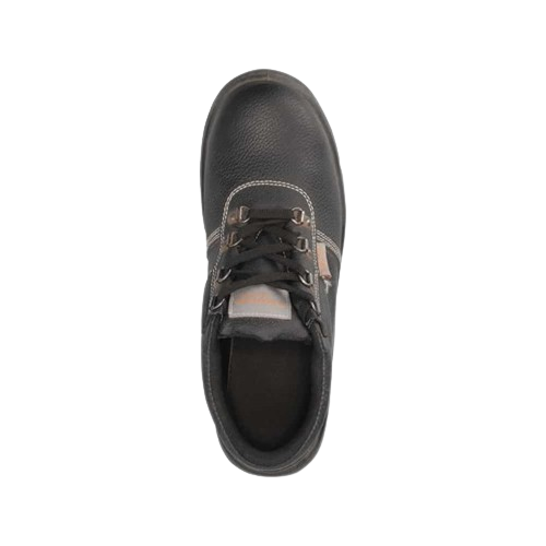 Interceptor Razer SP Safety Boot