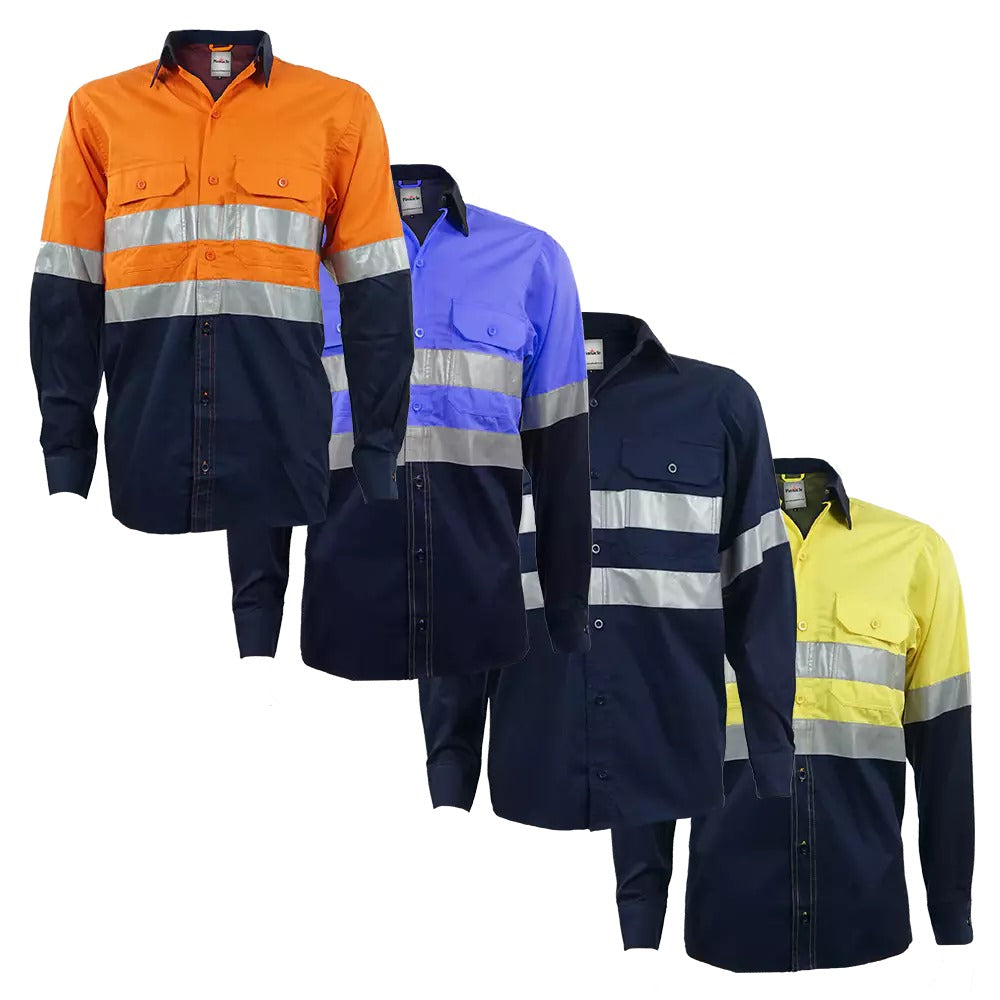 buy workwear online