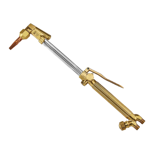 Harris Type Model 28 Cutting Torch | Welding | Totalguard