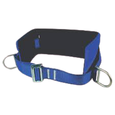 Work Positioning Belt-fall protection-ppe equipment