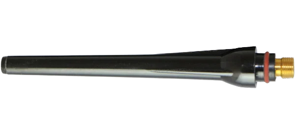 TIG Long Back Cap - 57Y02