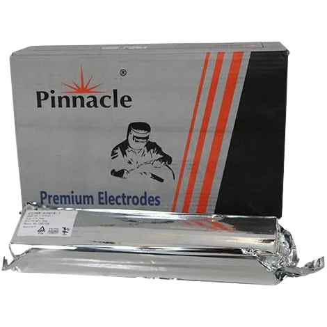 Pinnacle  CITOX E7018 - Low Hydrogen Welding Electrodes