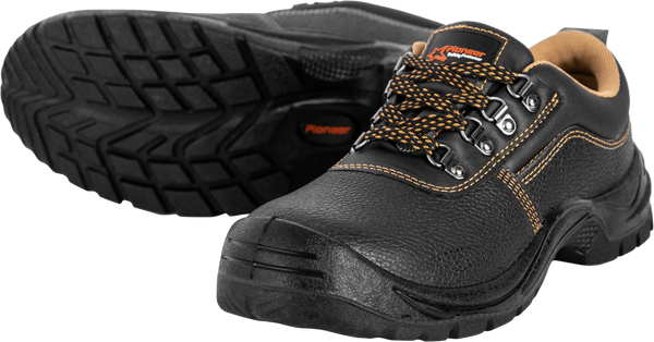 Pioneer LMD Safety Shoe-safety footwear-safety shoes