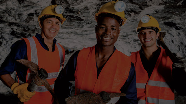 Investing in Quality Workwear: A Cost-Benefit Analysis