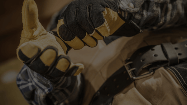 Safeguarding Your Hands: A Comprehensive Guide to the Best Safety Gloves