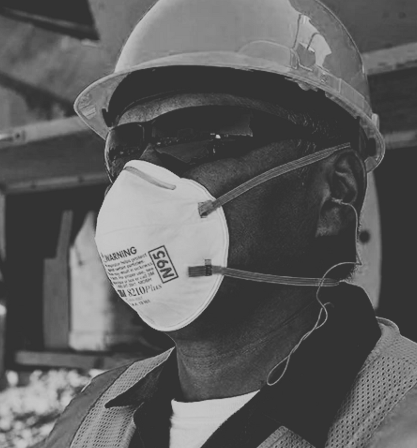 Respiratory Protection