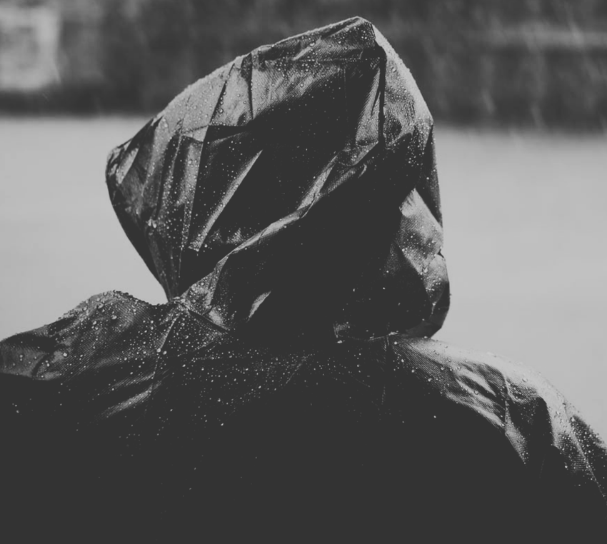 Rain Wear