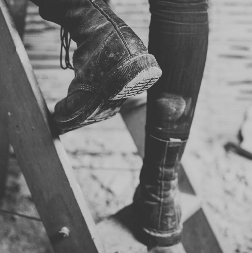 Women's Footwear