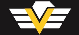Vulcan Workwear - Featured Brand