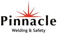 Pinnacle Welding & Safety Equipment - Feature Brand