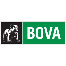 BOVA Safetywear - Workwear Featured Brand
