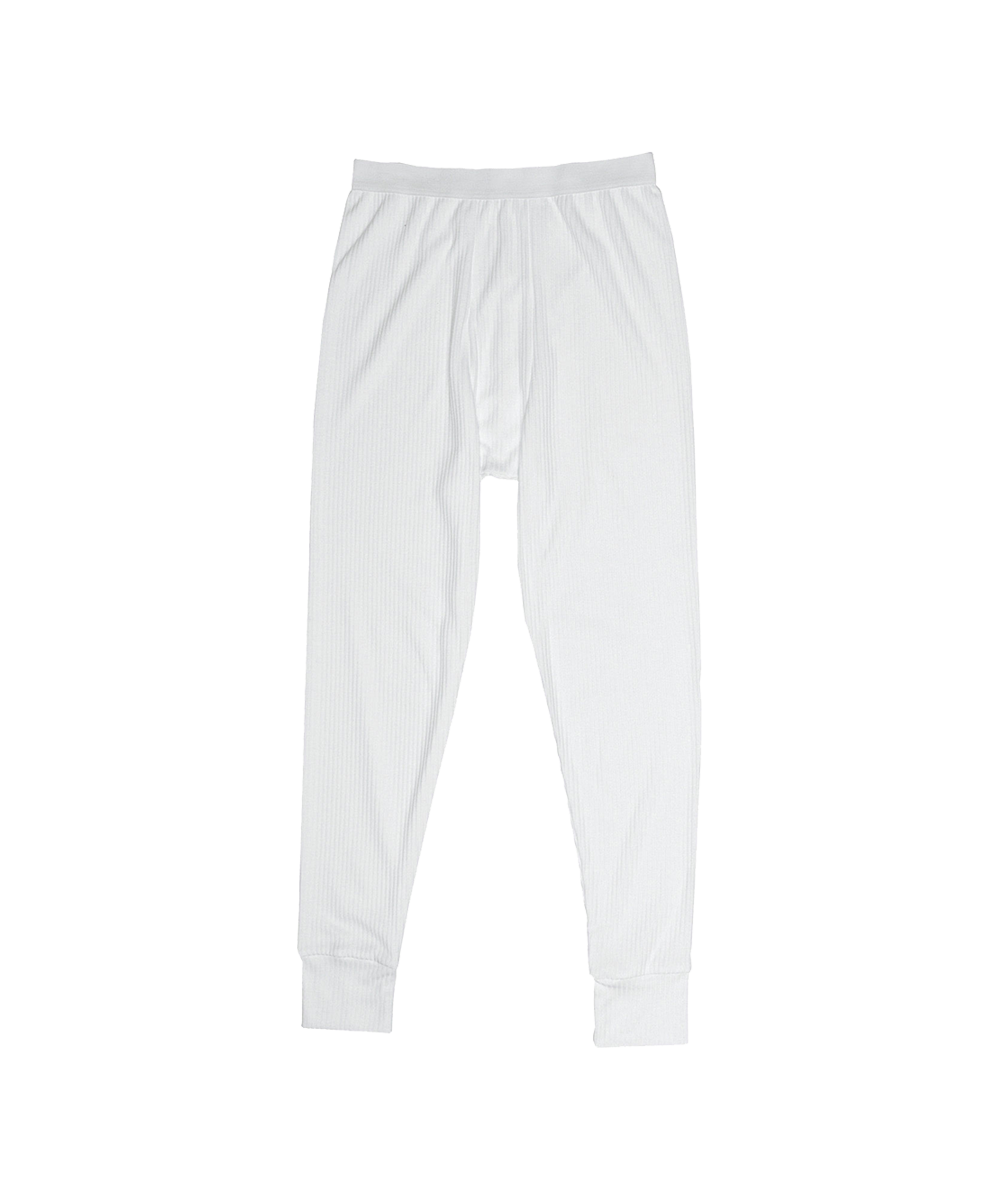 Javlin Thermal Long Johns