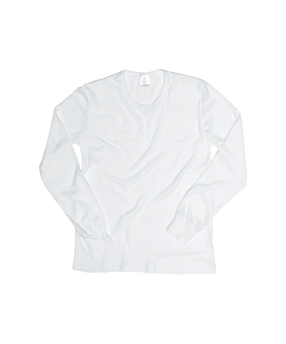 Javlin Thermal Long Sleeve Top