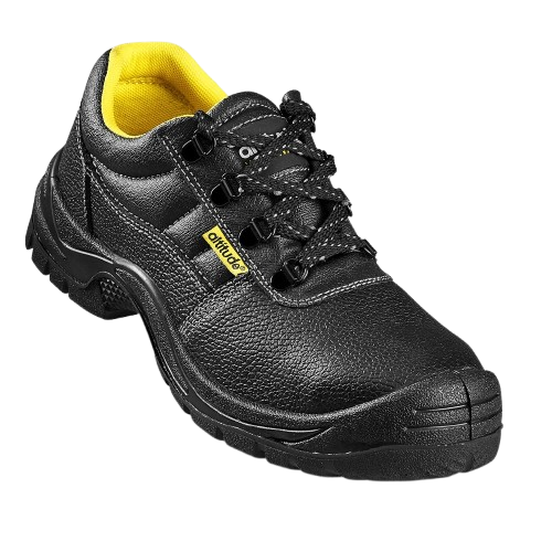 Altitude Mega Safety Shoe
