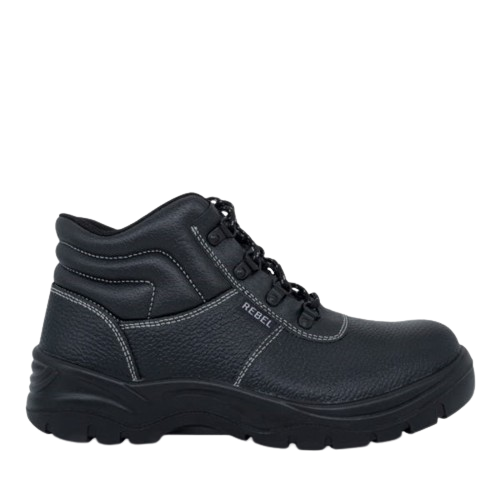 Rebel FX2 Safety Boot - STC/SMS