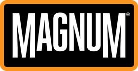 Magnum Safety Boots - Featured Brand