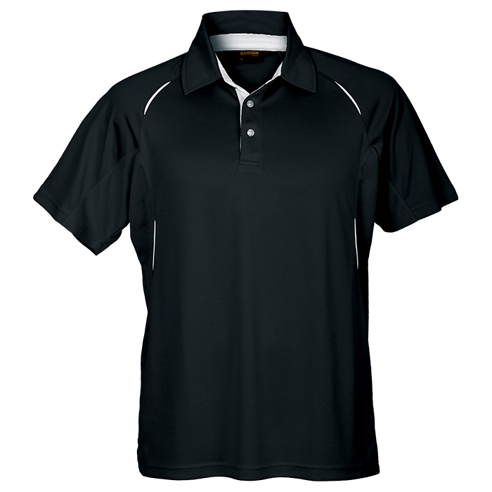 BB Neptune Golfer