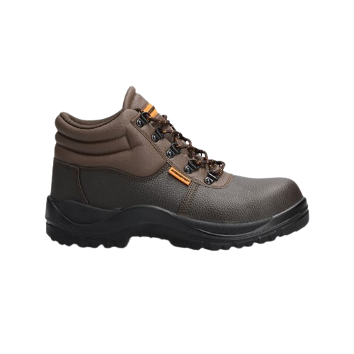 Shop Interceptor Safety Shoes Online From Totalguard