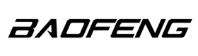 BAOFENG - Featured Brand