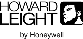 Howard Leight by Honeywell - Featured Brand