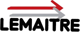 Le Maitre Safety Footwear - Feature Brand
