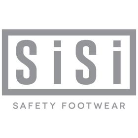 SISI Safety Footwear - Featured Brand