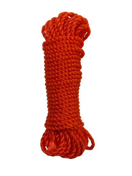 10m Ski Rope-tools supplier