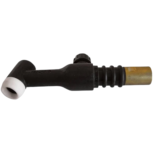 Pioneer - Torch Body 17V-welding equipment