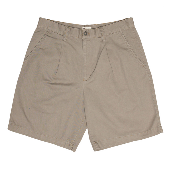 Ridge Men's Trail Safari Shorts