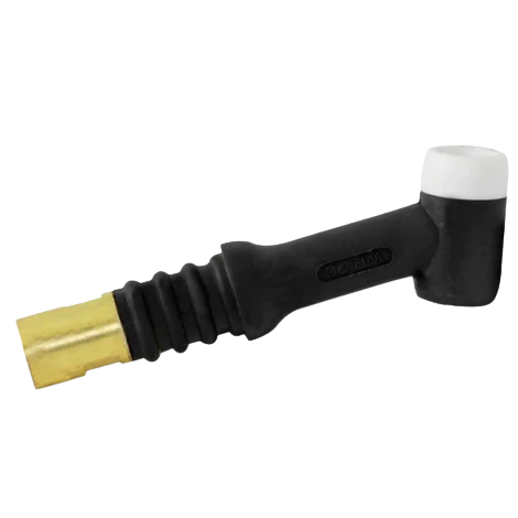 Pioneer - Torch Body 26V Without Valve