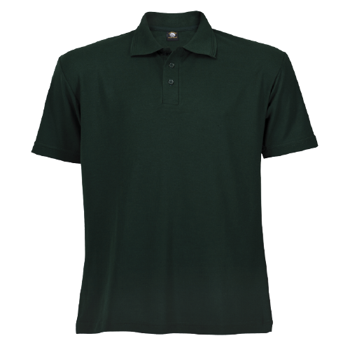 Golf Shirt-Workwear Supplier