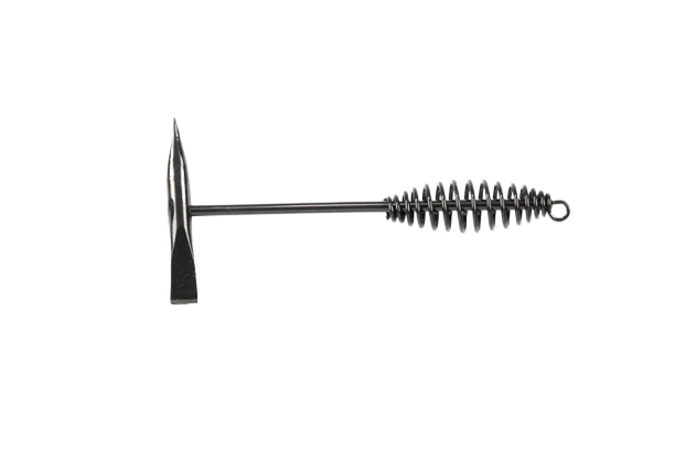 Pioneer Welding - Chipping Hammer
