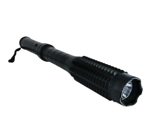 3 in 1 - Tactical Flashlight