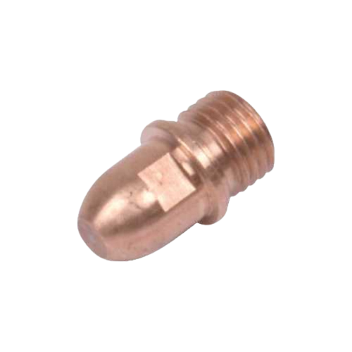 A101 Plasma Long Electrodes