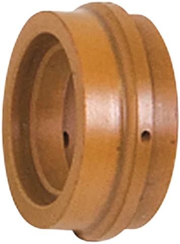 A101 Plasma Air Diffuser - Swirl Ring