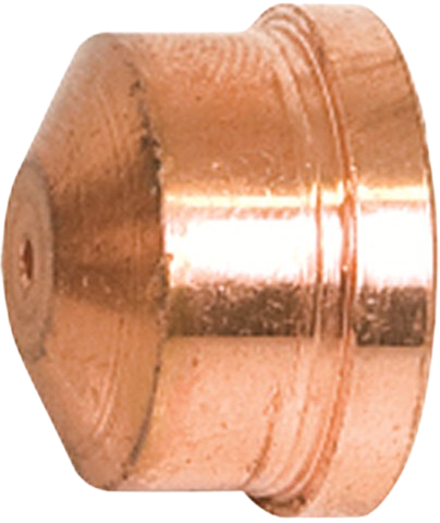 A101 Plasma Tips