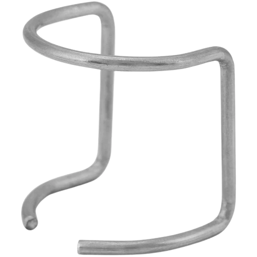 A81 Plasma Stand Off Guide-welding equipment