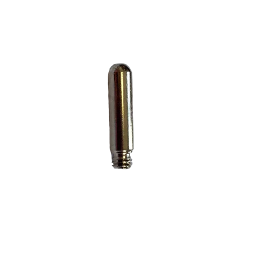 AG60 Plasma Torch Electrode