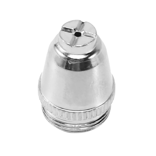 AG60 Plasma Torch Nozzles (TIP)
