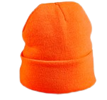 Beacon Hi-Viz Beanie