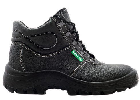 Bova Maverick Safety Boot-safety shoes-safety footwear