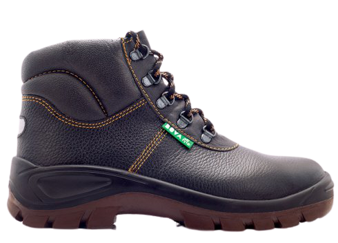 Bova Neoflex Safety Boot-safety shoes-safety footwear