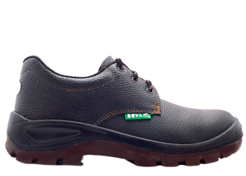 Bova Neogrip Safety Shoe-safety shoes-safety footwear