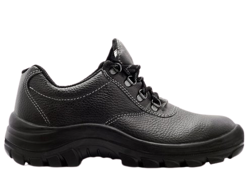 Bova Radical Safety Shoe-safety boots-safety footwear
