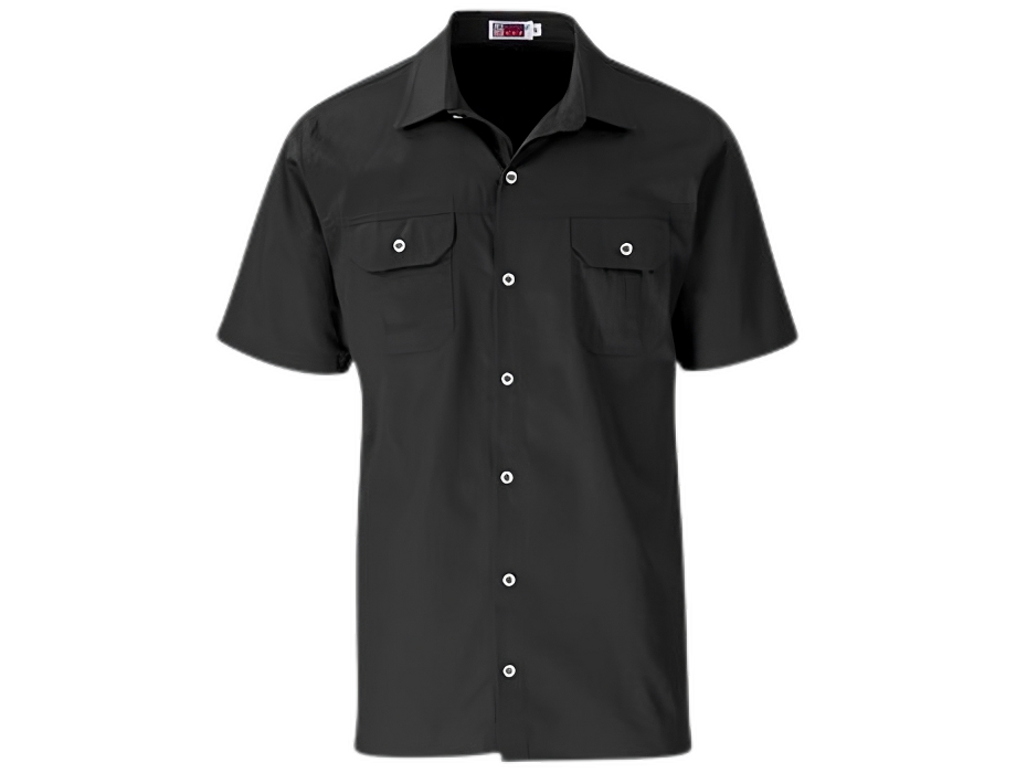 Shop shirt top