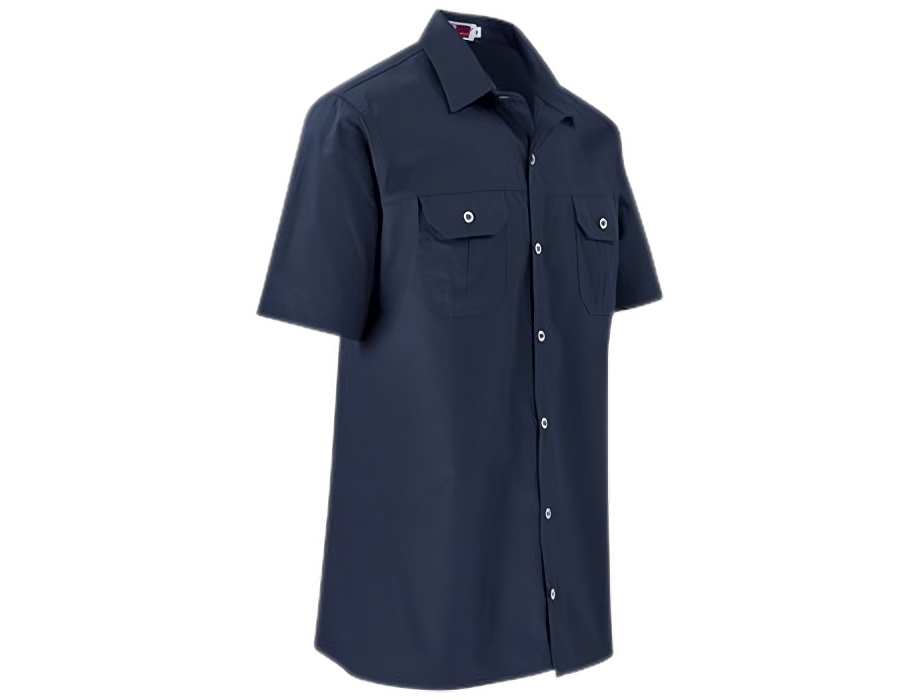 Original Men's Short Sleeve Wildstone Shirt