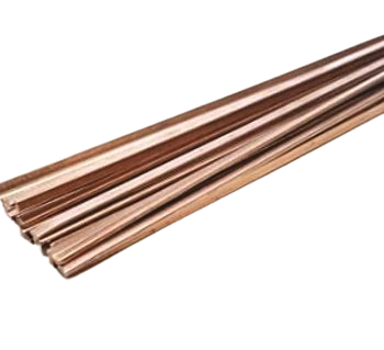 Pioneer Coppertec - ( 0% and 2% )