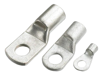 Pioneer Cable Lugs